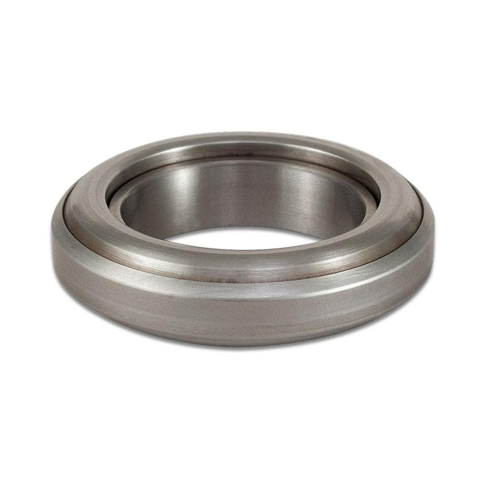 62-002 RADIUS FACE RELEASE BEARING Ø 52 MM