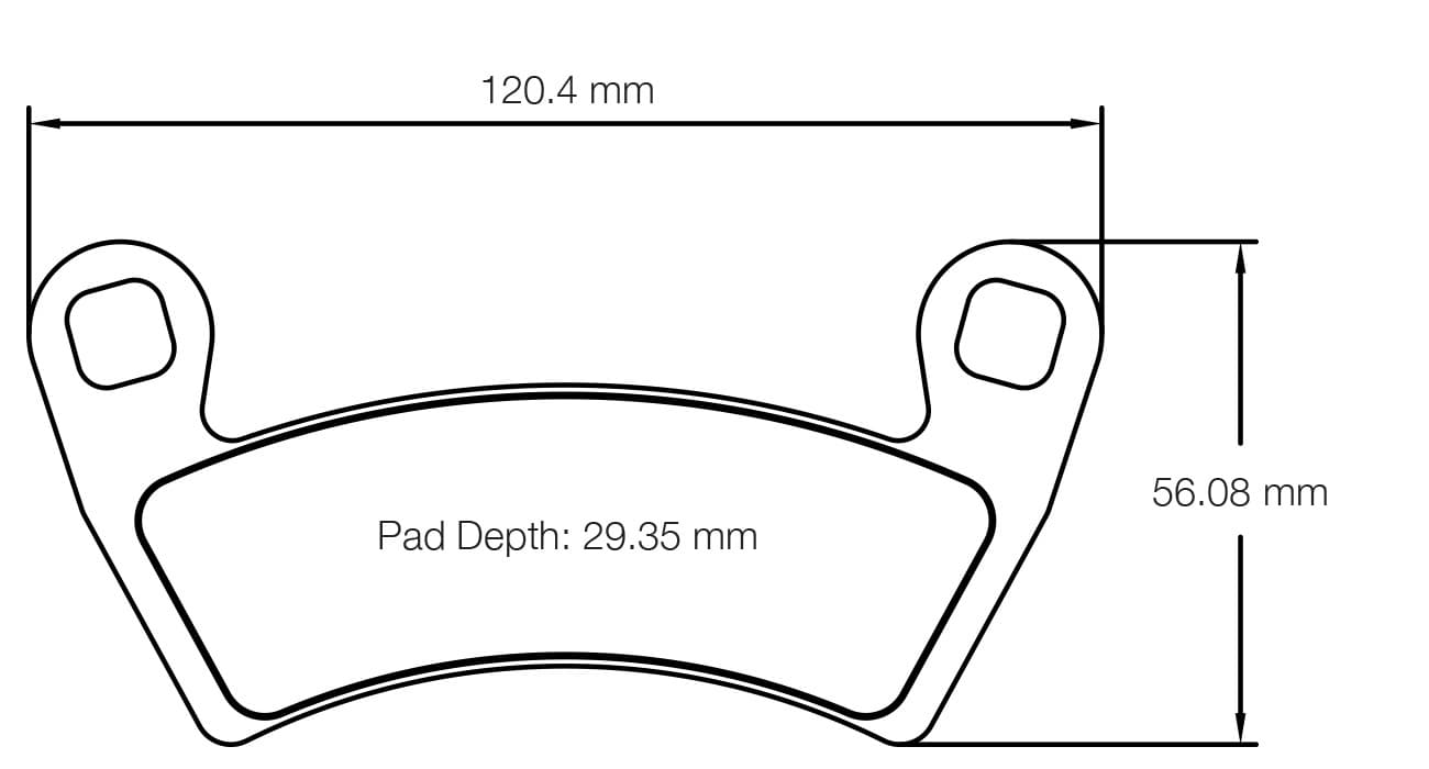 FLEXIBLE TEFLON DANS TRESSE INOX