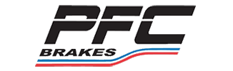 pfc-brakes-logo