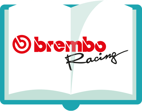book-brembo